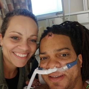 Meet your Posher, Dena